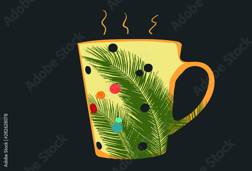 Tasse 