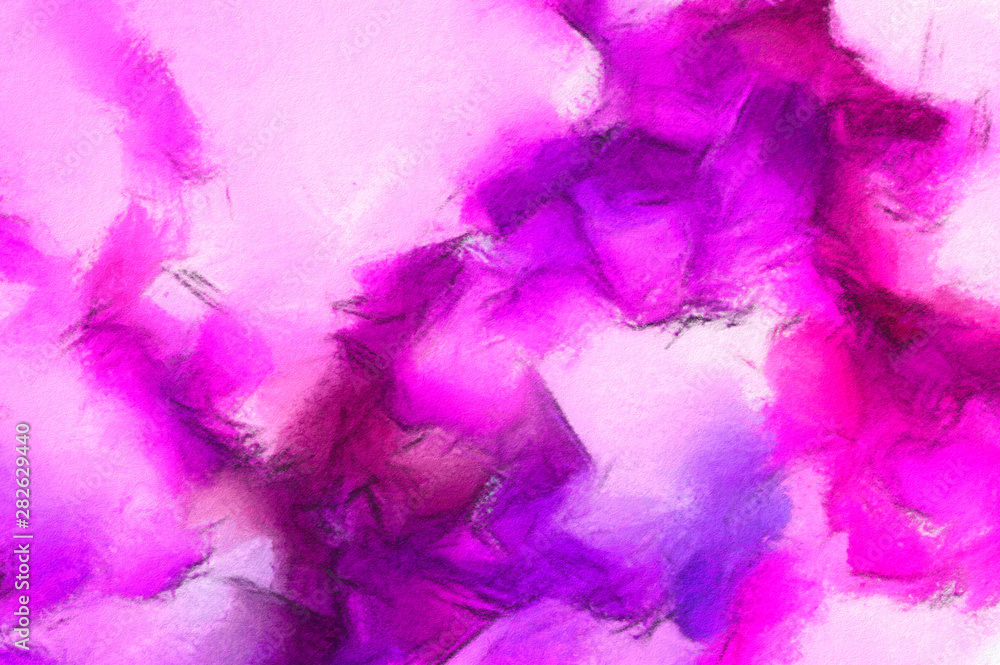 Digital art abstract pattern. Hand drawing modern style art print. Futuristic artwork. Contemporary painting wall decor. Oil on canvas. Brushstrokes of paint in warm colors. Psychedelic design texture Digital art abstract pattern. Hand drawing modern style art print. Futuristic artwork. Contemporary painting wall decor. Oil on canvas. Brushstrokes of paint in warm colors. Psychedelic design texture