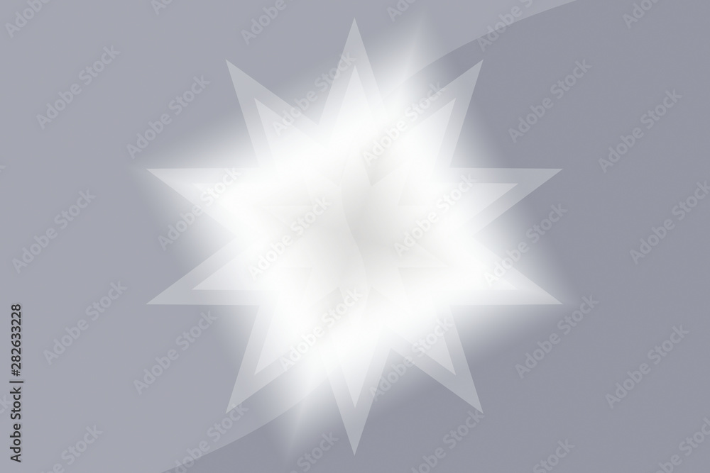 abstract, blue, design, wallpaper, lines, light, illustration, pattern, wave, texture, graphic, white, digital, line, art, waves, backdrop, curve, backgrounds, green, artistic, technology, color abstract, blue, design, wallpaper, lines, light, illustration, pattern, wave, texture, graphic, white, digital, line, art, waves, backdrop, curve, backgrounds, green, artistic, technology, color