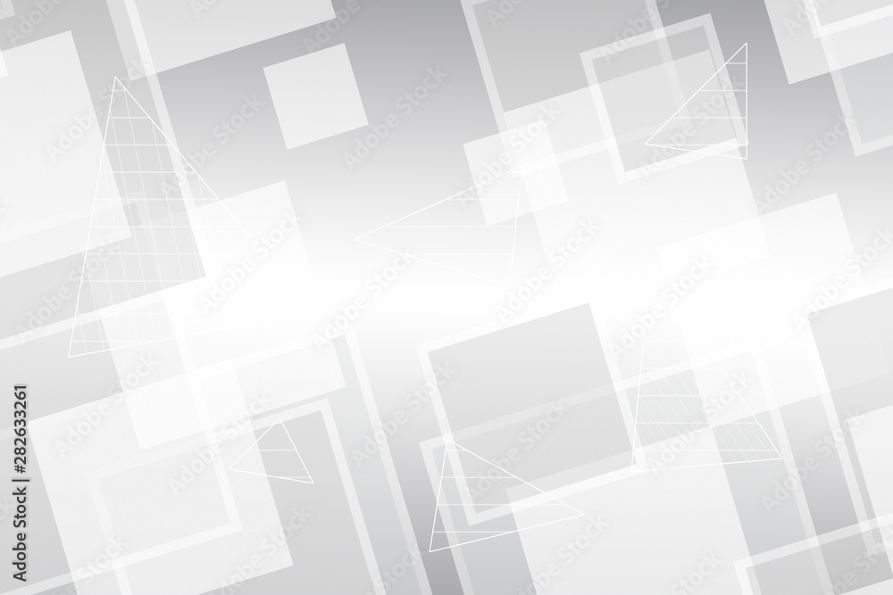 abstract, blue, design, wallpaper, lines, light, illustration, pattern, wave, texture, graphic, white, digital, line, art, waves, backdrop, curve, backgrounds, green, artistic, technology, color abstract, blue, design, wallpaper, lines, light, illustration, pattern, wave, texture, graphic, white, digital, line, art, waves, backdrop, curve, backgrounds, green, artistic, technology, color
