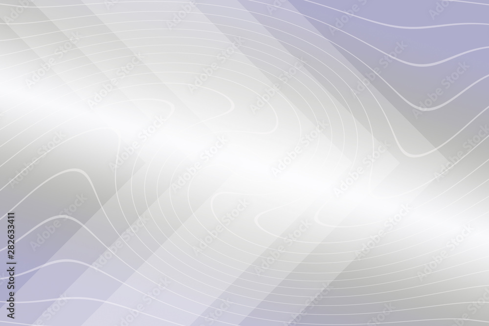 abstract, blue, design, wallpaper, lines, light, illustration, pattern, wave, texture, graphic, white, digital, line, art, waves, backdrop, curve, backgrounds, green, artistic, technology, color abstract, blue, design, wallpaper, lines, light, illustration, pattern, wave, texture, graphic, white, digital, line, art, waves, backdrop, curve, backgrounds, green, artistic, technology, color
