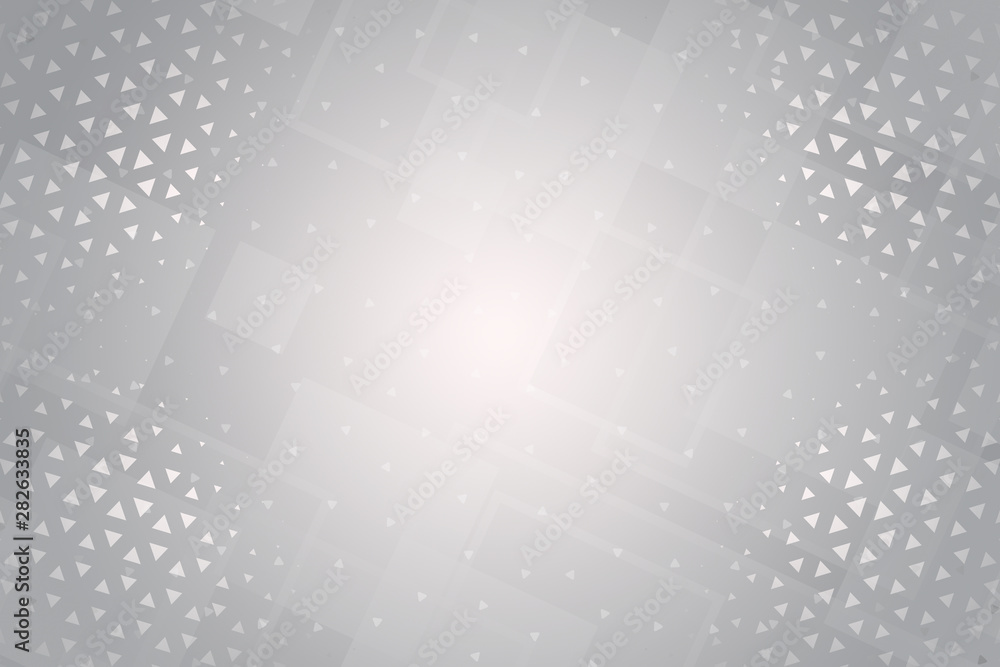 abstract, blue, design, business, illustration, digital, technology, wallpaper, web, graphic, wave, light, internet, template, backgrounds, lines, banner, backdrop, white, line, texture, concept, webs abstract, blue, design, business, illustration, digital, technology, wallpaper, web, graphic, wave, light, internet, template, backgrounds, lines, banner, backdrop, white, line, texture, concept, webs