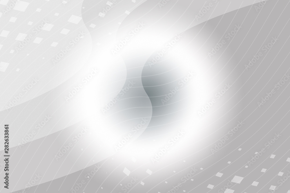 abstract, blue, design, business, illustration, digital, technology, wallpaper, web, graphic, wave, light, internet, template, backgrounds, lines, banner, backdrop, white, line, texture, concept, webs abstract, blue, design, business, illustration, digital, technology, wallpaper, web, graphic, wave, light, internet, template, backgrounds, lines, banner, backdrop, white, line, texture, concept, webs