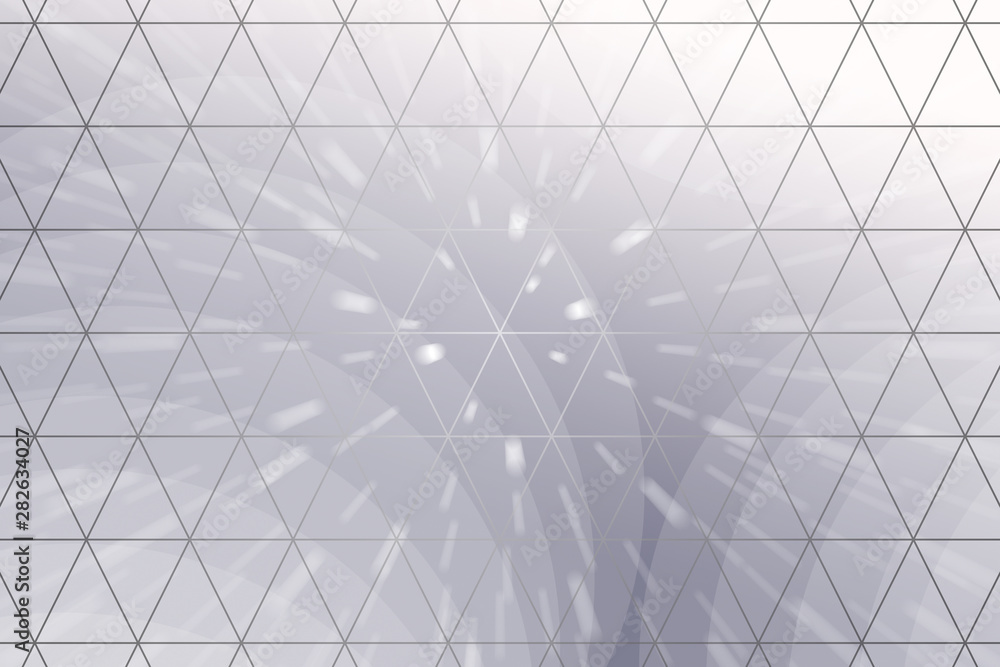 Fototapeta premium abstract, blue, design, 3d, wallpaper, architecture, illustration, light, wave, pattern, futuristic, white, curve, business, texture, graphic, art, interior, perspective, shape, lines, tunnel, concept