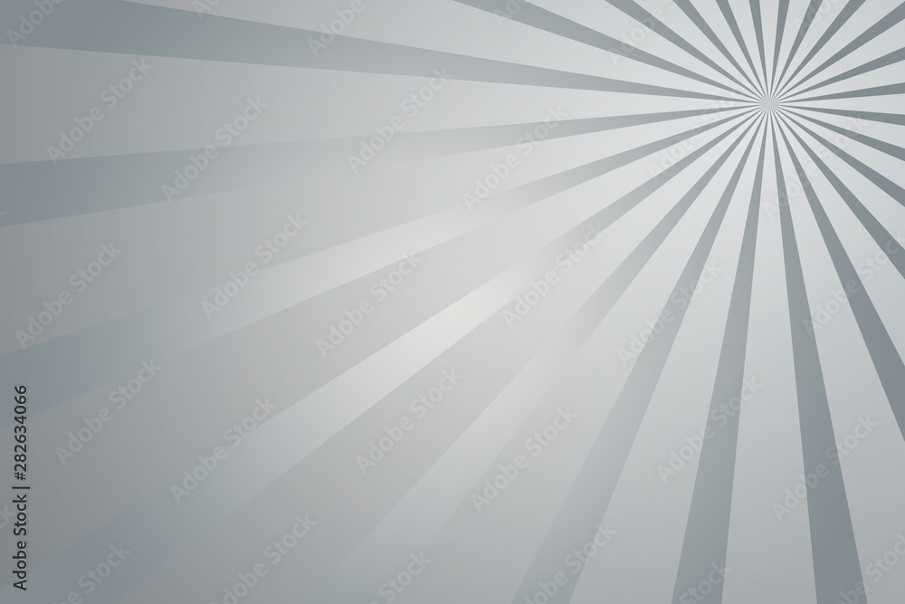 abstract, blue, design, 3d, wallpaper, architecture, illustration, light, wave, pattern, futuristic, white, curve, business, texture, graphic, art, interior, perspective, shape, lines, tunnel, concept abstract, blue, design, 3d, wallpaper, architecture, illustration, light, wave, pattern, futuristic, white, curve, business, texture, graphic, art, interior, perspective, shape, lines, tunnel, concept