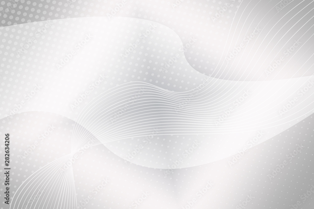 abstract, blue, design, 3d, wallpaper, architecture, illustration, light, wave, pattern, futuristic, white, curve, business, texture, graphic, art, interior, perspective, shape, lines, tunnel, concept abstract, blue, design, 3d, wallpaper, architecture, illustration, light, wave, pattern, futuristic, white, curve, business, texture, graphic, art, interior, perspective, shape, lines, tunnel, concept