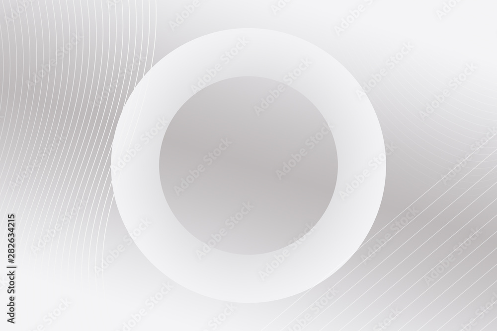 abstract, blue, design, 3d, wallpaper, architecture, illustration, light, wave, pattern, futuristic, white, curve, business, texture, graphic, art, interior, perspective, shape, lines, tunnel, concept abstract, blue, design, 3d, wallpaper, architecture, illustration, light, wave, pattern, futuristic, white, curve, business, texture, graphic, art, interior, perspective, shape, lines, tunnel, concept