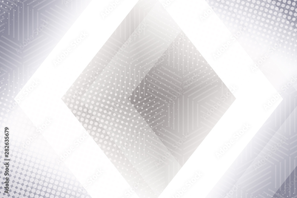 abstract, blue, wallpaper, design, wave, light, illustration, lines, art, backgrounds, backdrop, pattern, texture, curve, water, waves, graphic, digital, white, color, line, flowing, flow, fractal abstract, blue, wallpaper, design, wave, light, illustration, lines, art, backgrounds, backdrop, pattern, texture, curve, water, waves, graphic, digital, white, color, line, flowing, flow, fractal