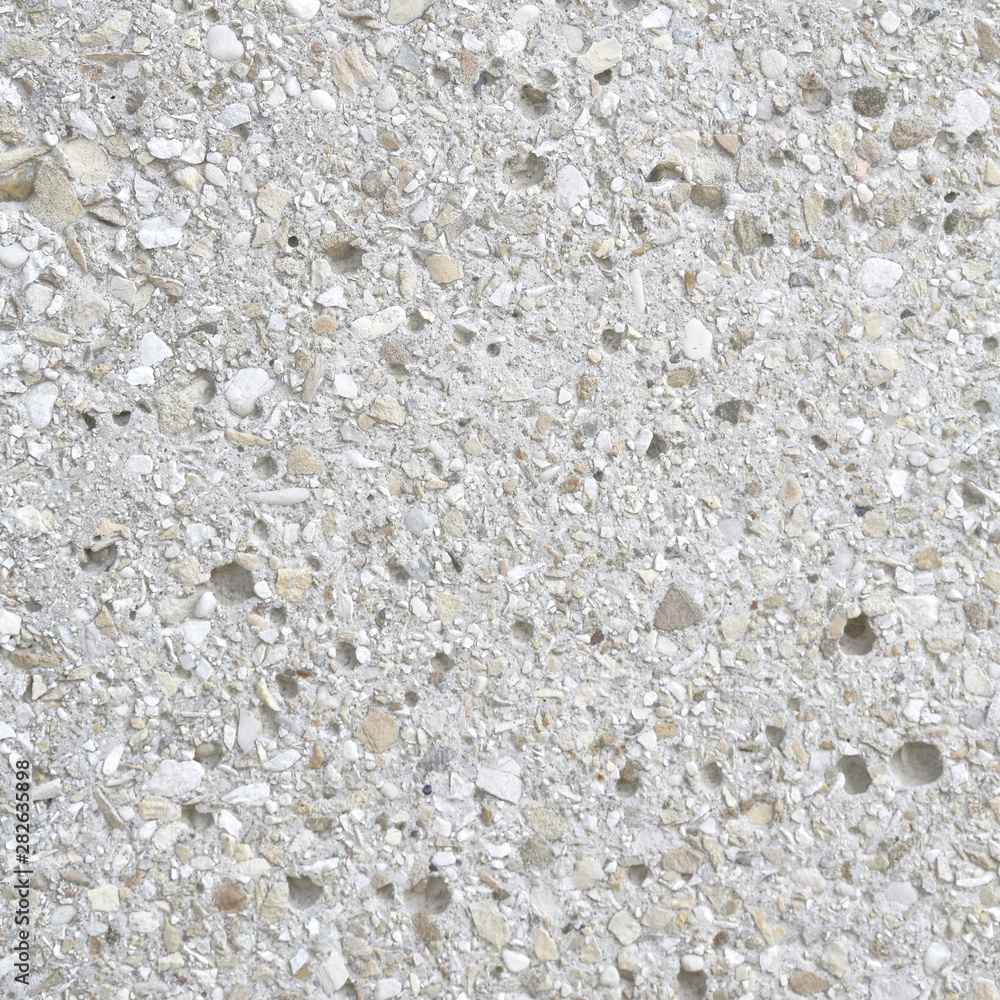 abstract stone wall. for background. abstract stone wall. for background.