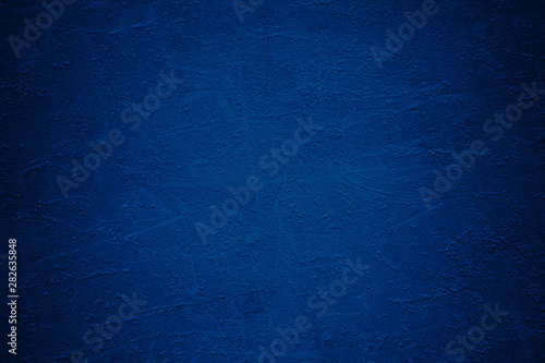 colored background texture.