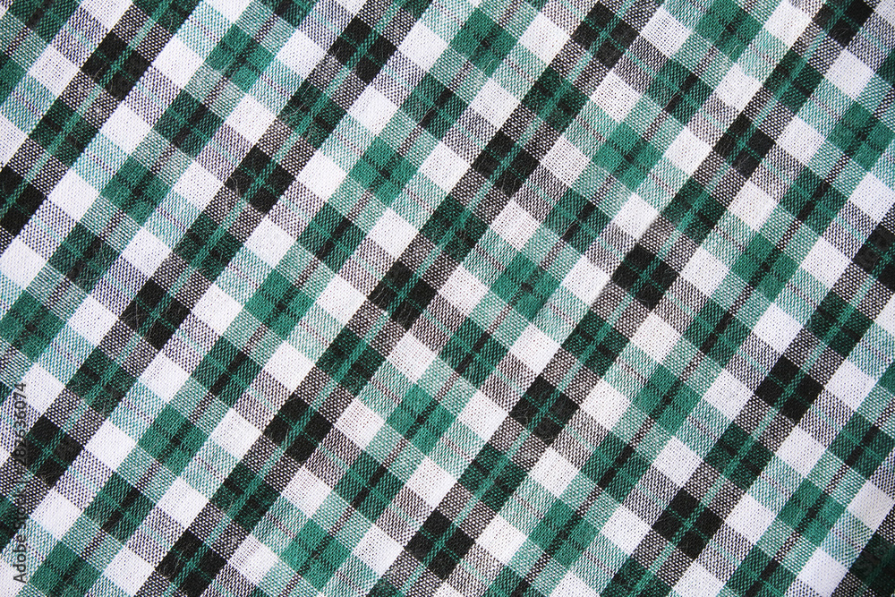 woven texture with simple pattern. perfect for background. woven texture with simple pattern. perfect for background.