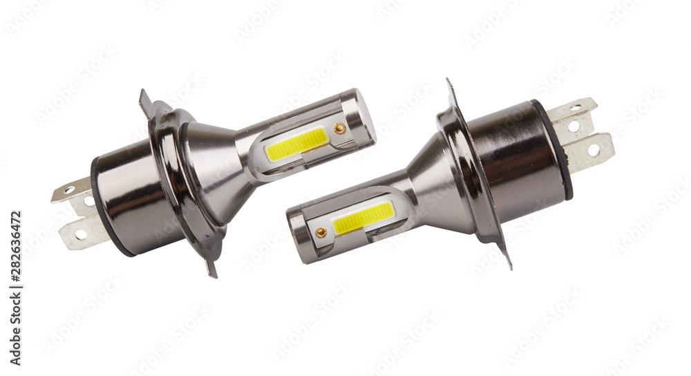 Light bulbs for car lamps Light bulbs for car lamps