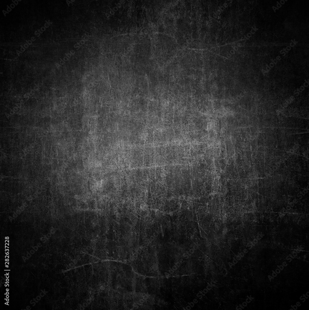 grunge scratched background texture. grunge scratched background texture.