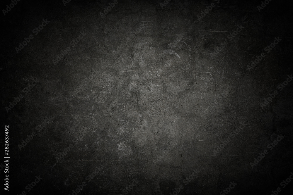 concrete wall with vignette. perfect for use as background. concrete wall with vignette. perfect for use as background.