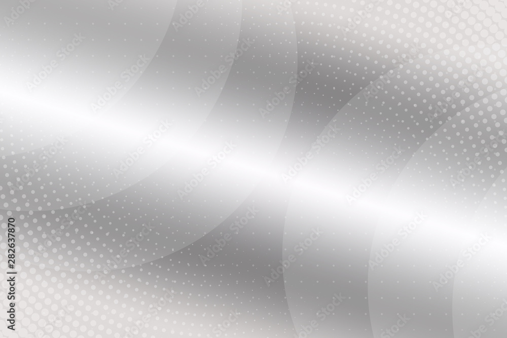 abstract, blue, design, wallpaper, wave, texture, illustration, pattern, light, art, backdrop, curve, graphic, lines, line, backgrounds, digital, color, technology, gradient, motion, space, concept abstract, blue, design, wallpaper, wave, texture, illustration, pattern, light, art, backdrop, curve, graphic, lines, line, backgrounds, digital, color, technology, gradient, motion, space, concept