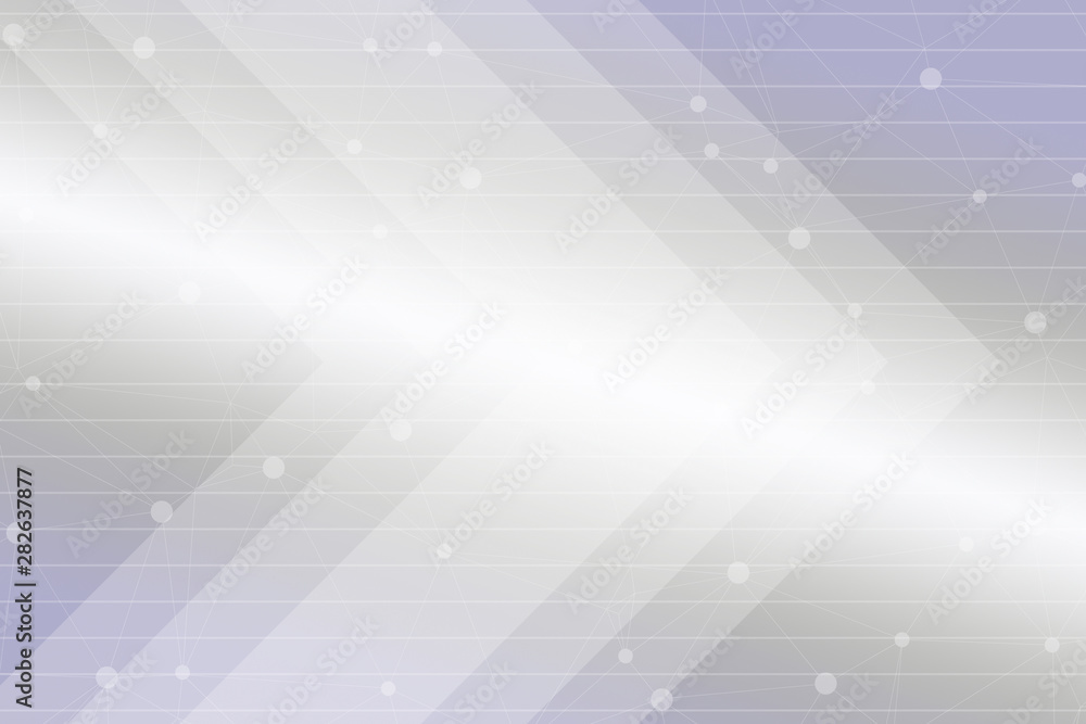 abstract, blue, design, wallpaper, wave, texture, illustration, pattern, light, art, backdrop, curve, graphic, lines, line, backgrounds, digital, color, technology, gradient, motion, space, concept abstract, blue, design, wallpaper, wave, texture, illustration, pattern, light, art, backdrop, curve, graphic, lines, line, backgrounds, digital, color, technology, gradient, motion, space, concept