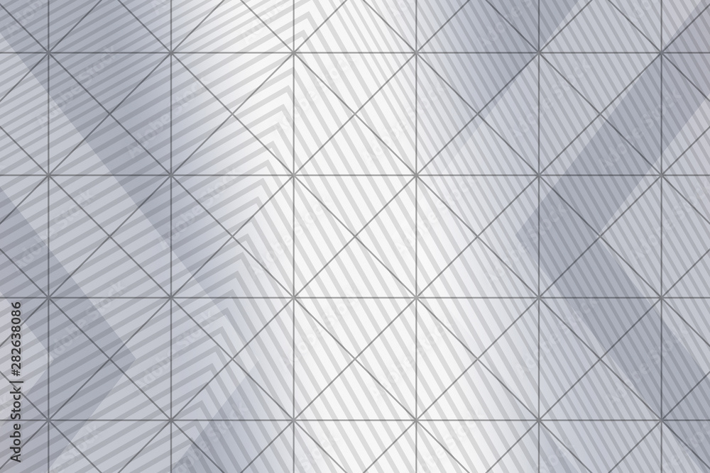 abstract, blue, design, wallpaper, wave, texture, illustration, pattern, light, art, backdrop, curve, graphic, lines, line, backgrounds, digital, color, technology, gradient, motion, space, concept abstract, blue, design, wallpaper, wave, texture, illustration, pattern, light, art, backdrop, curve, graphic, lines, line, backgrounds, digital, color, technology, gradient, motion, space, concept