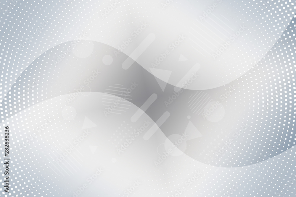 abstract, blue, design, wallpaper, wave, texture, illustration, pattern, light, art, backdrop, curve, graphic, lines, line, backgrounds, digital, color, technology, gradient, motion, space, concept abstract, blue, design, wallpaper, wave, texture, illustration, pattern, light, art, backdrop, curve, graphic, lines, line, backgrounds, digital, color, technology, gradient, motion, space, concept
