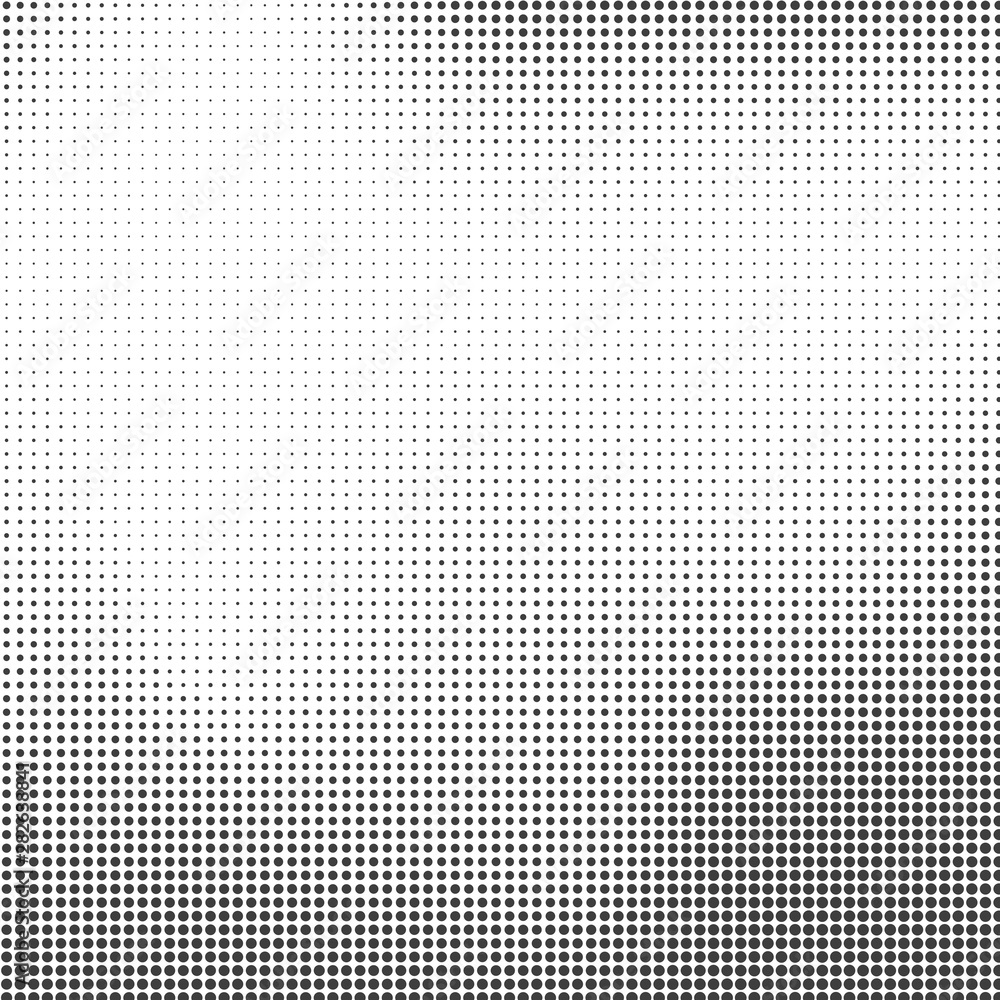 Halftone Pattern. Set of Dots. Dotted Texture on White Background. Overlay Grunge Template. Distress Linear Design. Fade Monochrome Points. Pop Art Backdrop. Halftone Pattern. Set of Dots. Dotted Texture on White Background. Overlay Grunge Template. Distress Linear Design. Fade Monochrome Points. Pop Art Backdrop.