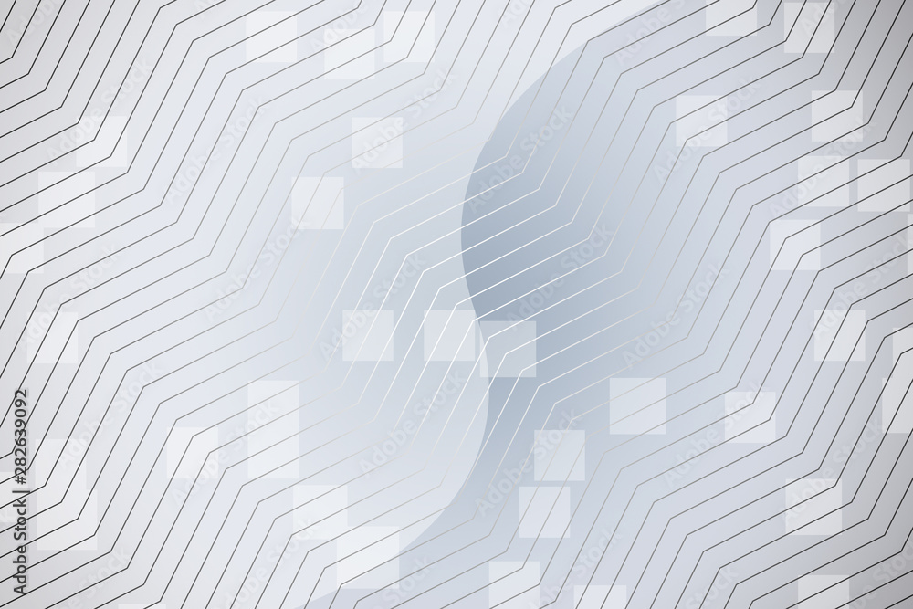 abstract, blue, texture, pattern, design, white, wallpaper, tunnel, line, light, 3d, wave, lines, illustration, art, technology, curve, spiral, backdrop, water, decoration, motion, futuristic abstract, blue, texture, pattern, design, white, wallpaper, tunnel, line, light, 3d, wave, lines, illustration, art, technology, curve, spiral, backdrop, water, decoration, motion, futuristic