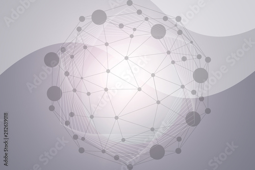 abstract, blue, design, wallpaper, wave, texture, illustration, pattern, light, art, backdrop, curve, graphic, lines, line, backgrounds, digital, color, technology, gradient, motion, space, concept