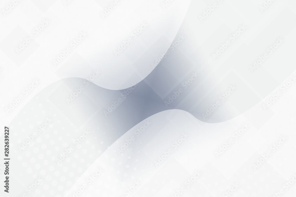 abstract, blue, texture, pattern, design, white, wallpaper, tunnel, line, light, 3d, wave, lines, illustration, art, technology, curve, spiral, backdrop, water, decoration, motion, futuristic abstract, blue, texture, pattern, design, white, wallpaper, tunnel, line, light, 3d, wave, lines, illustration, art, technology, curve, spiral, backdrop, water, decoration, motion, futuristic