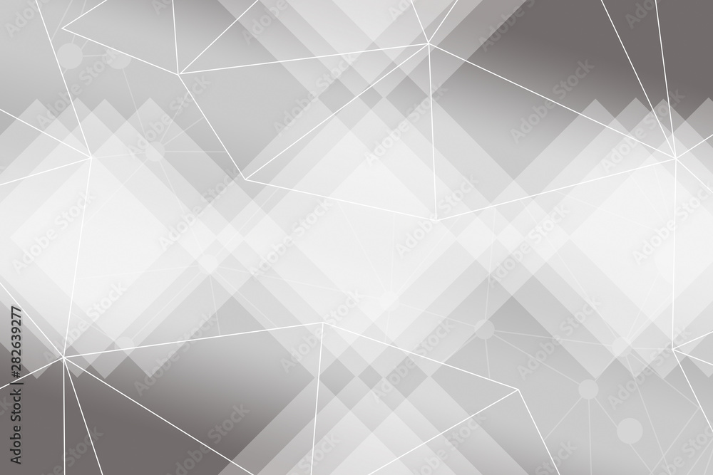 abstract, blue, texture, pattern, design, white, wallpaper, tunnel, line, light, 3d, wave, lines, illustration, art, technology, curve, spiral, backdrop, water, decoration, motion, futuristic abstract, blue, texture, pattern, design, white, wallpaper, tunnel, line, light, 3d, wave, lines, illustration, art, technology, curve, spiral, backdrop, water, decoration, motion, futuristic