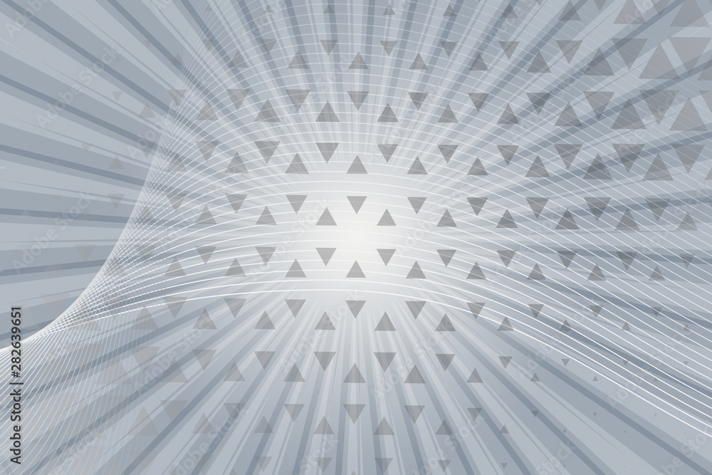 Obraz premium abstract, blue, texture, pattern, design, white, wallpaper, tunnel, line, light, 3d, wave, lines, illustration, art, technology, curve, spiral, backdrop, water, decoration, motion, futuristic