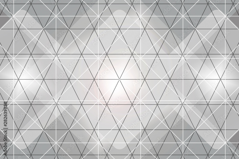 abstract, 3d, design, architecture, tunnel, white, futuristic, perspective, illustration, light, pattern, interior, texture, blue, wave, wallpaper, corridor, curve, technology, art, urban, geometric abstract, 3d, design, architecture, tunnel, white, futuristic, perspective, illustration, light, pattern, interior, texture, blue, wave, wallpaper, corridor, curve, technology, art, urban, geometric