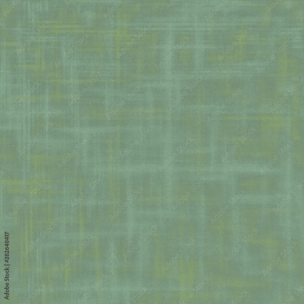 正方形壁紙 / Square wallpaper 002 正方形壁紙 / Square wallpaper 002