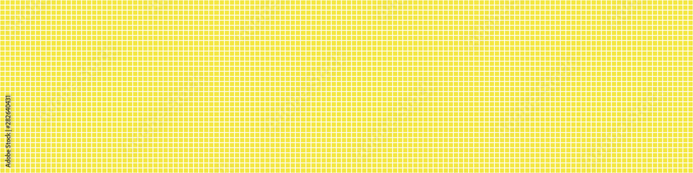 Colorful checkered background. Seamless grid texture. Geometric abstract pattern. Banner design. Education concept Colorful checkered background. Seamless grid texture. Geometric abstract pattern. Banner design. Education concept