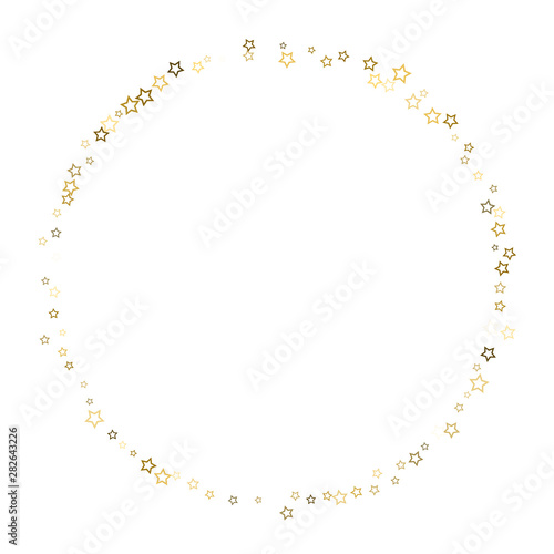 gold glitter confetti sparkle