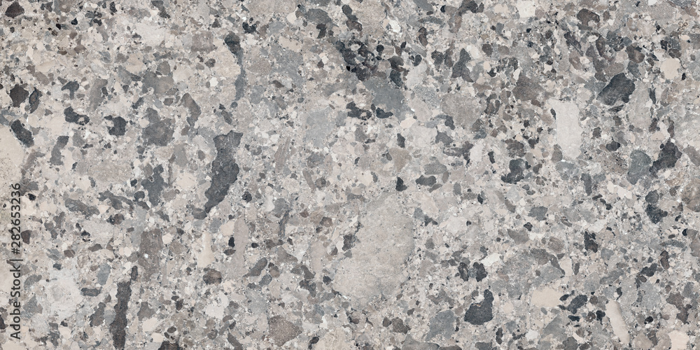abstract texture stone background abstract texture stone background