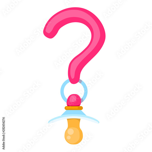 Pregnancy. Mom's questions. Baby center. Parents questions about newborn baby. Infant care and facts about babies. Questions You Should Ask Your Partner Before Having Kids