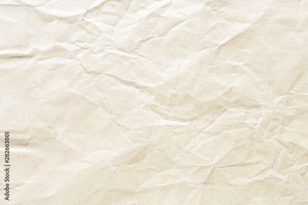 brown crumpled paper background texture brown crumpled paper background texture