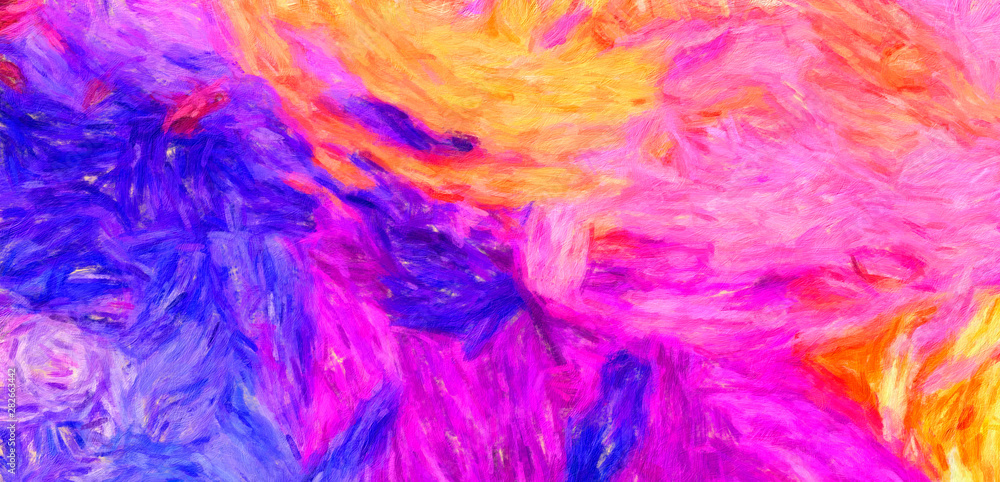 Abstract watercolor texture background. Oil painting style. Good for banner, design work and over advertising or commercial. Can be printed in very big size in perfect resolution. Abstract watercolor texture background. Oil painting style. Good for banner, design work and over advertising or commercial. Can be printed in very big size in perfect resolution.
