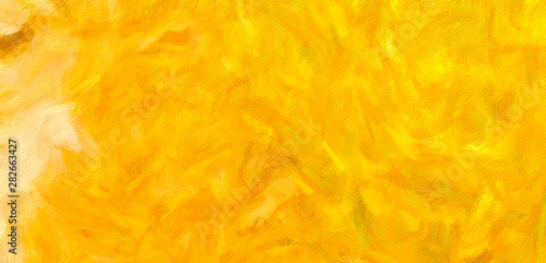 Abstract watercolor texture background. Oil painting style. Good for banner, ...