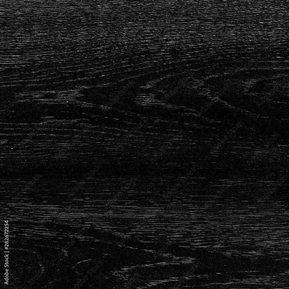 Wall wood a black - white texture background abstract. The Illustrated raster image Wall wood a black - white texture background abstract. The Illustrated raster image