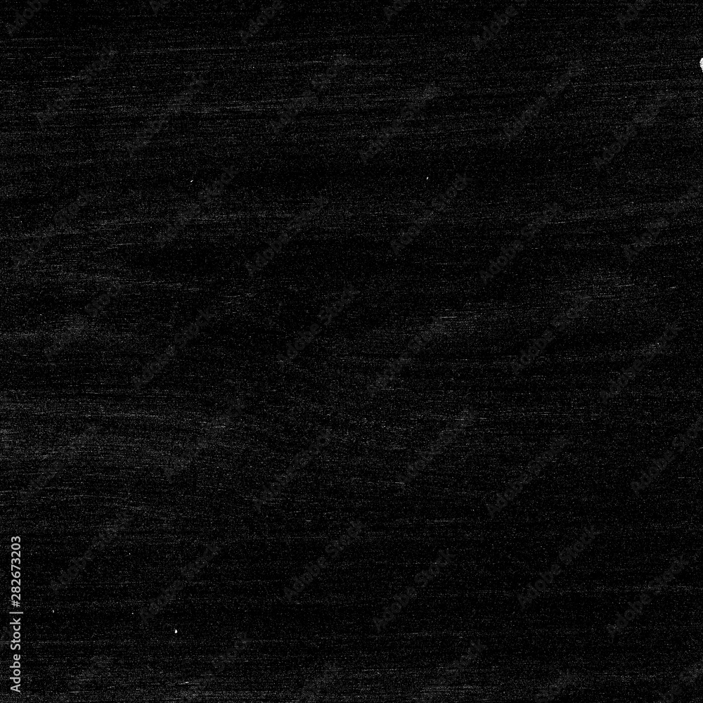 Wall wood a black - white texture background abstract. The Illustrated raster image Wall wood a black - white texture background abstract. The Illustrated raster image