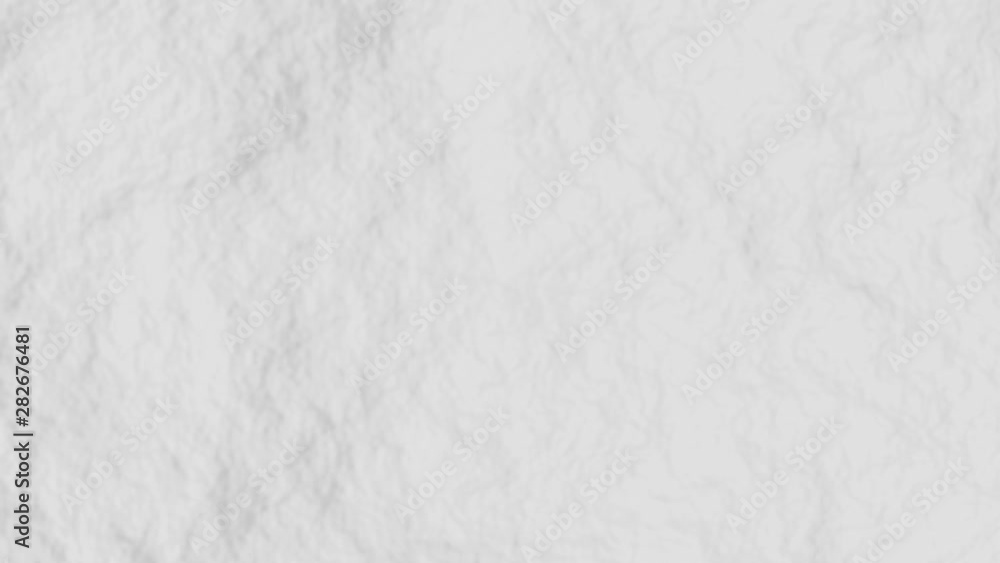 abstract white background with rough surface texture, seamless looping (FULL HD) abstract white background with rough surface texture, seamless looping (FULL HD)