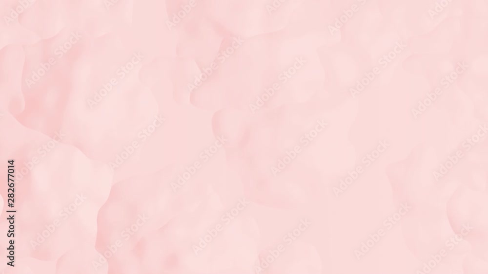 rose background with dynamic surface structure - seamless looping (FULL HD) rose background with dynamic surface structure - seamless looping (FULL HD)