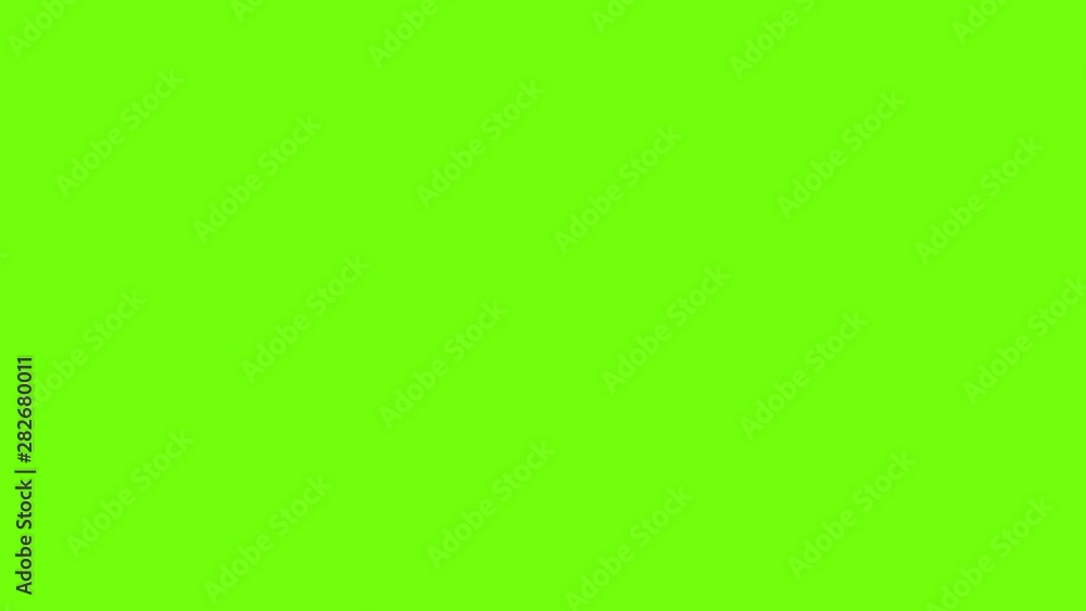 green paint splash background, isolated on black (FULL HD) green paint splash background, isolated on black (FULL HD)