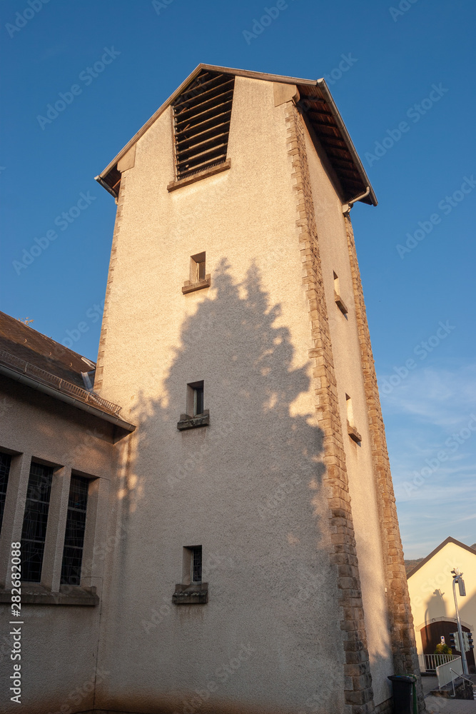 Hunsdorf Hunsdorf