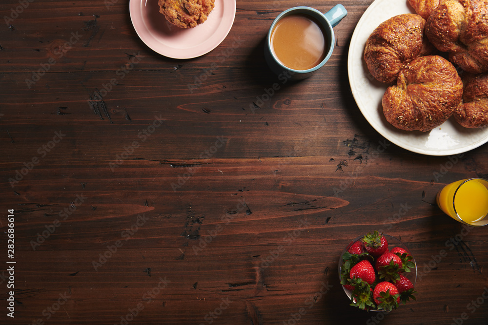 Cafe Website Header 3 Cafe Website Header 3