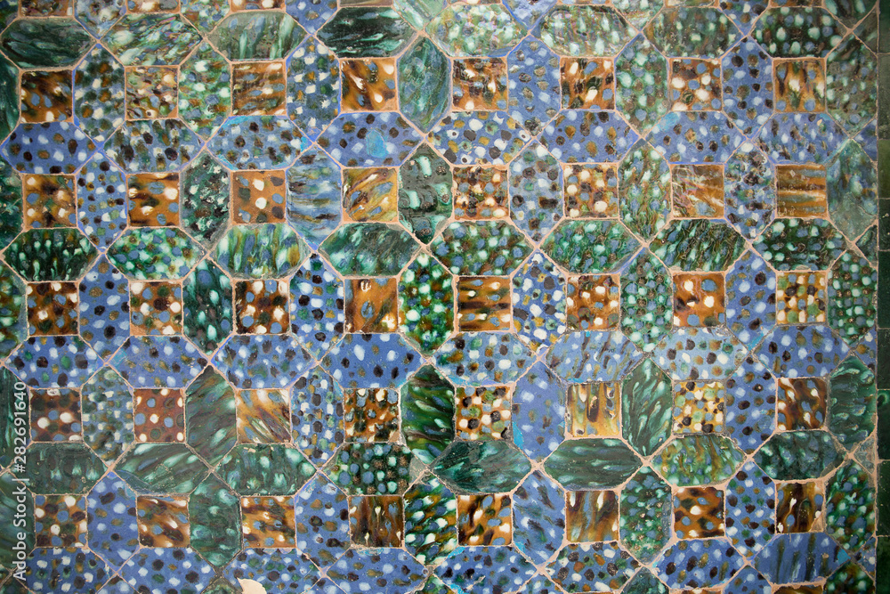 MONUMENTS SEVILLE MONUMENTS SEVILLE