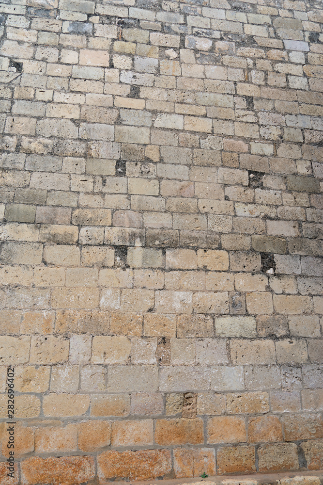 Obraz premium Texturen.