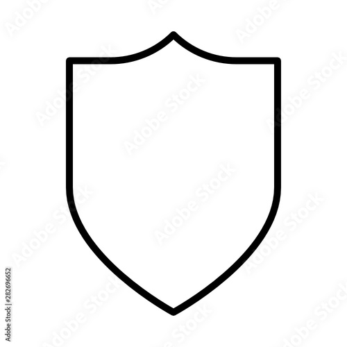 Security icon 