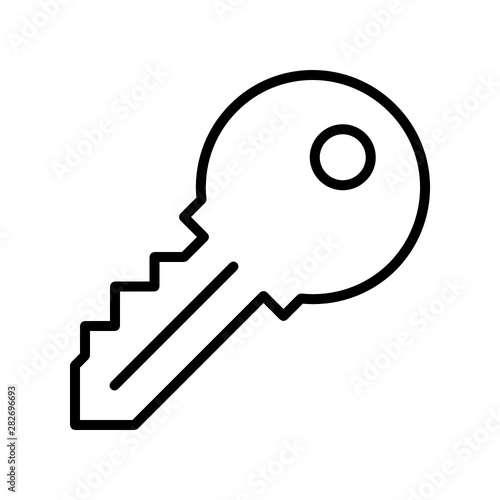 Security icon 