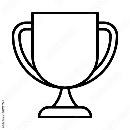 Trophy 