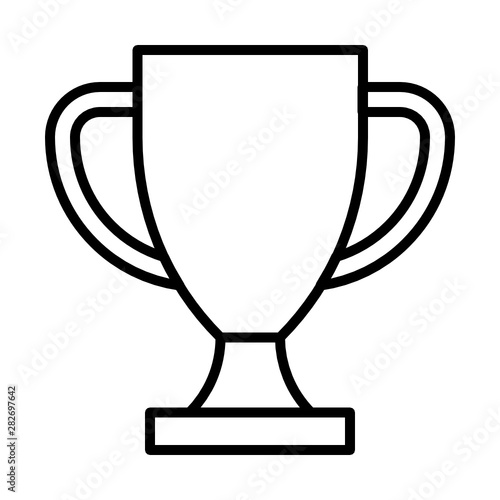 Trophy 